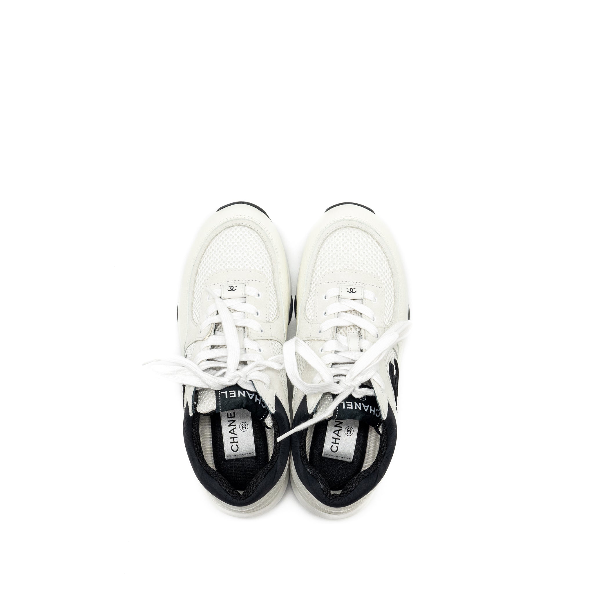 chanel-shoe-white