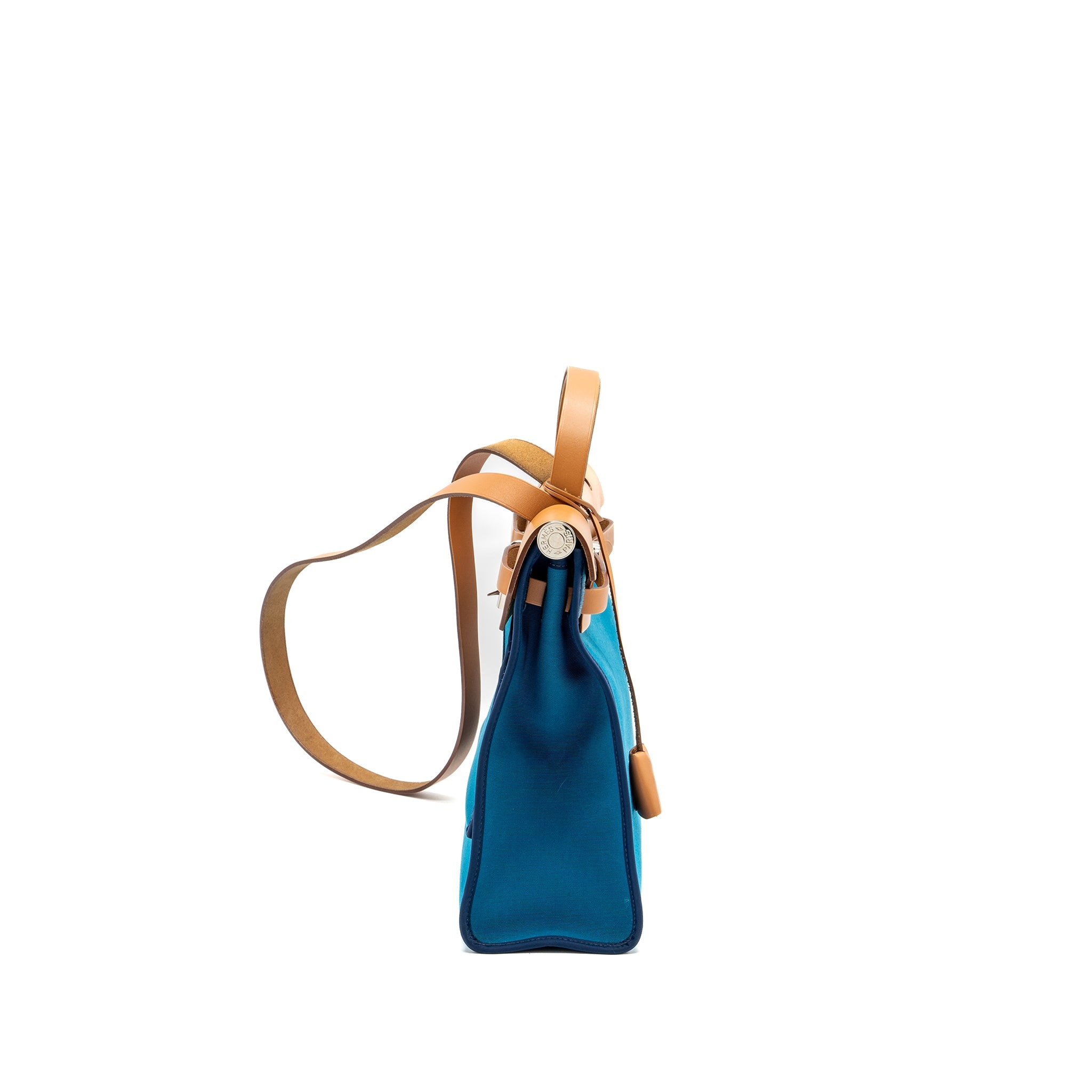 hermes-herbag-zip-31-bag-canvas-hunter-leather-blue-shw-square-q