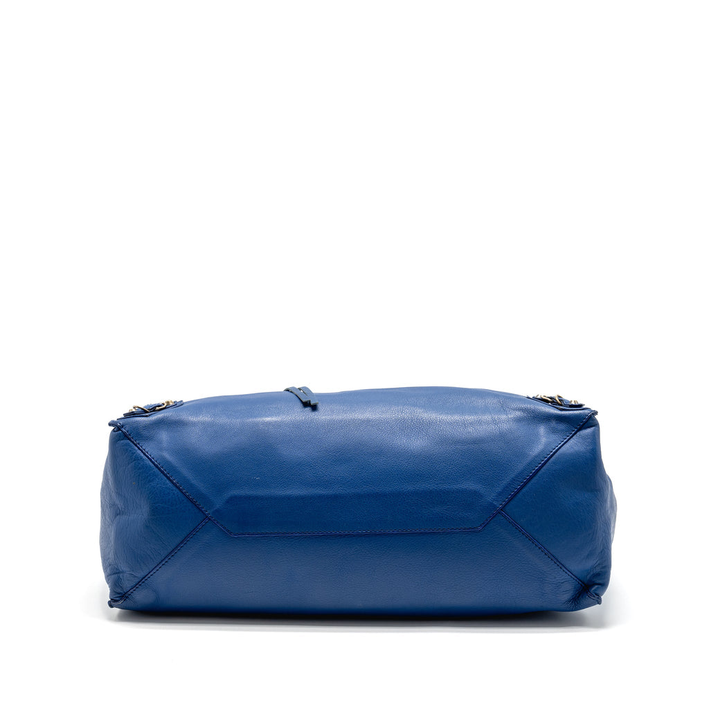 balenciaga-papier-a4-tote-bag-leather-blue-shw