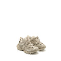 balenciaga-size-36-track-sneakers-mesh-nylon-beige