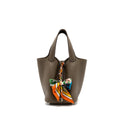 hermes-picotin-18-lock-bag-clemence-leather-etoupe-shw-stamp-z