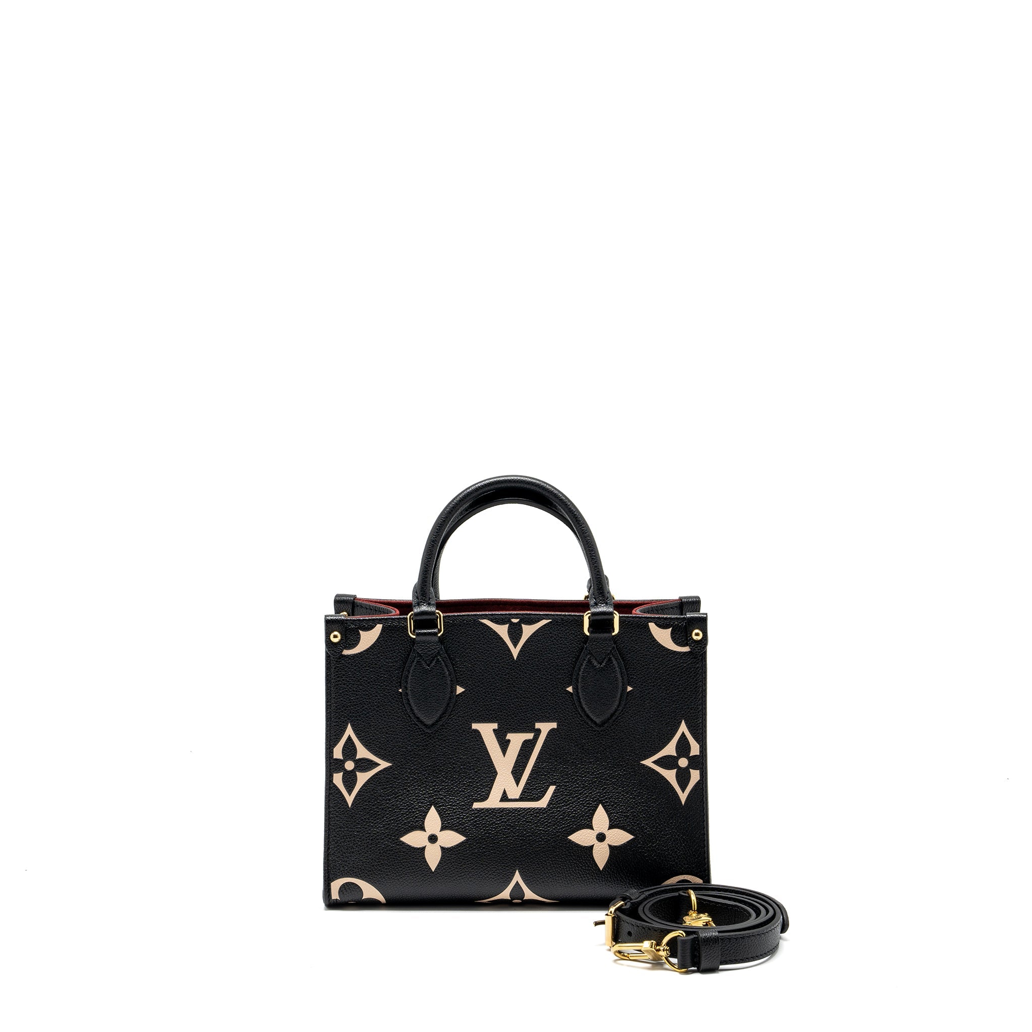 louis-vuitton-onthego-bb-bicolour-monogram-empreinte-leather-ghw