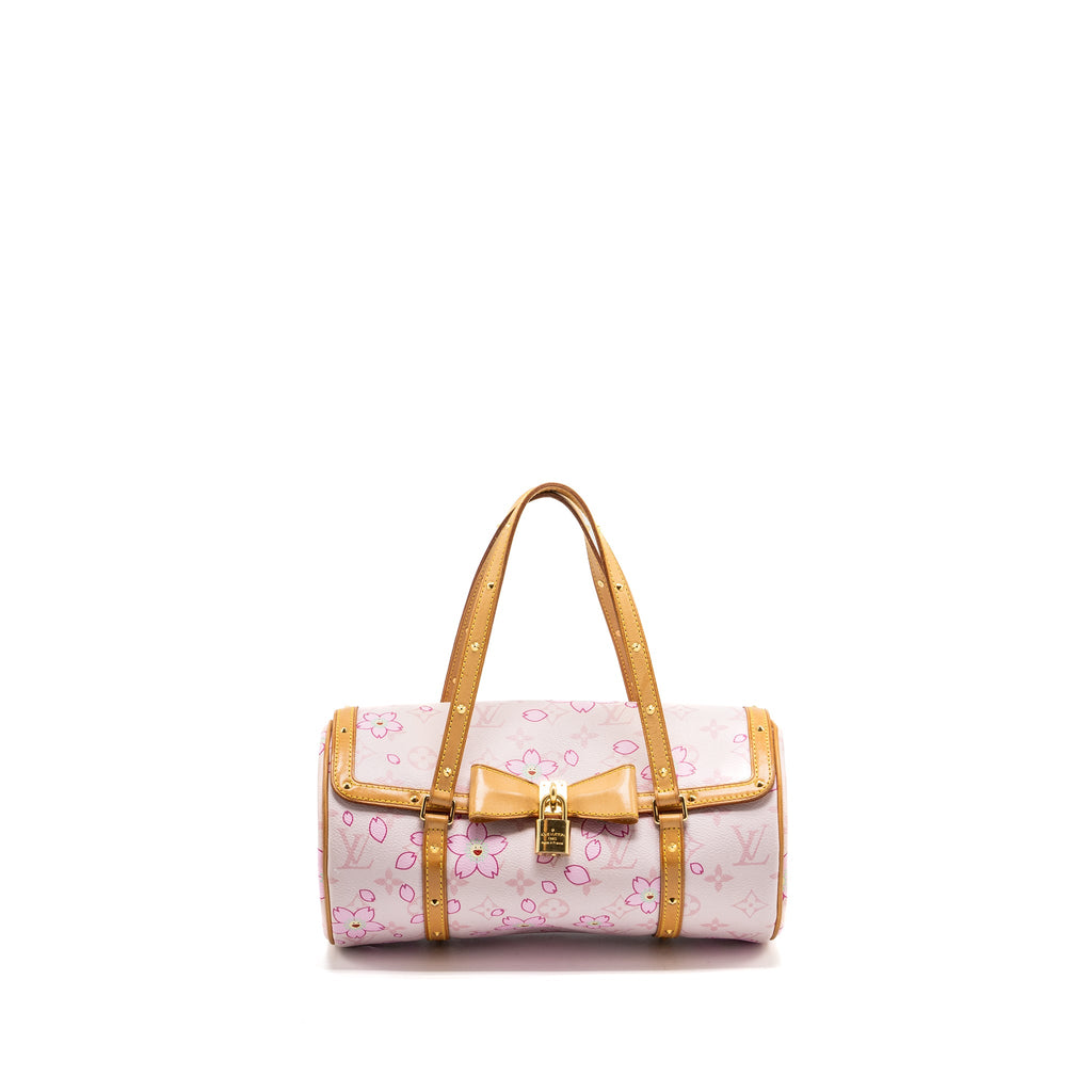louis-vuitton-limited-edition-cherry-blossom-papillon-bag-monogram-canvas-pink-ghw