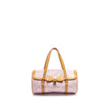 louis-vuitton-limited-edition-cherry-blossom-papillon-bag-monogram-canvas-pink-ghw