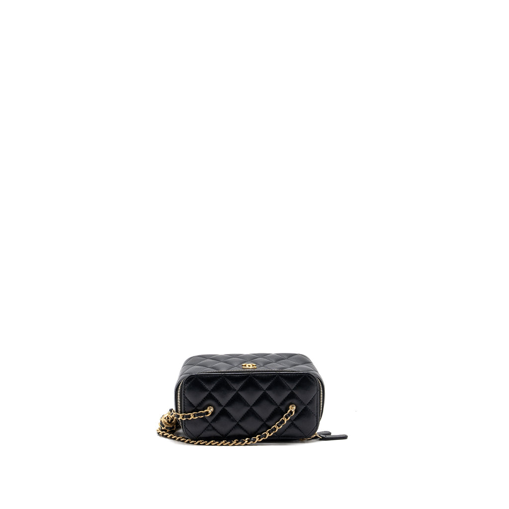 chanel-pearl-crush-long-vanity-case-lambskin-black-ghw