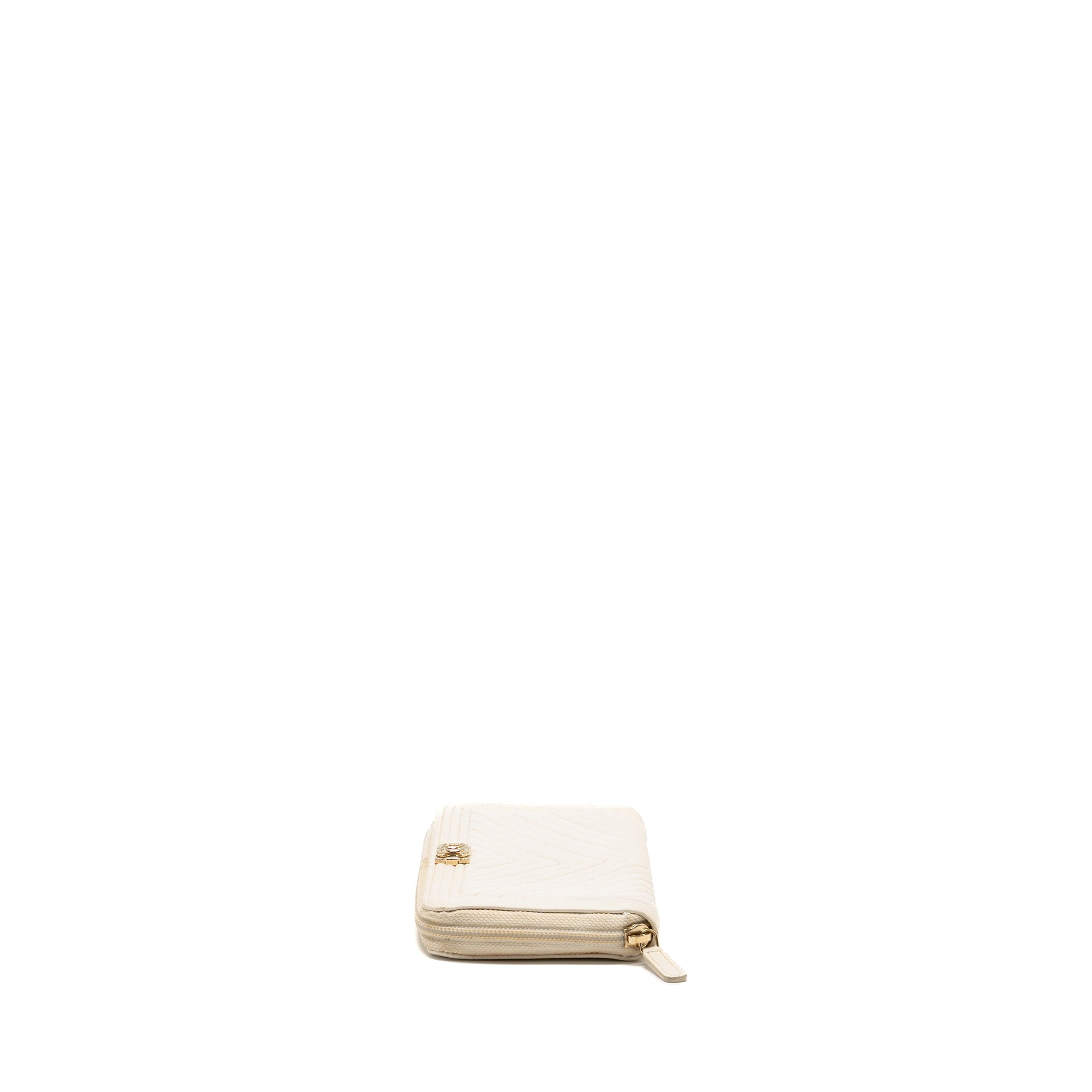 chanel-chevron-boy-zip-long-wallet-caviar-white-lghw
