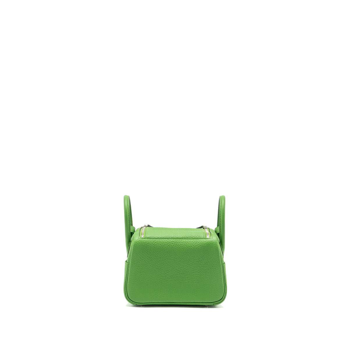 hermes-mini-lindy-clemence-vert-yucca-shw-stamp