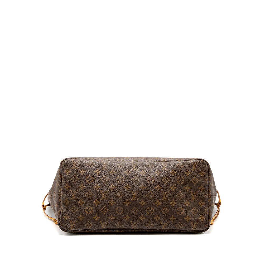 louis-vuitton-neverfull-gm-monogram-canvas-ghw-2