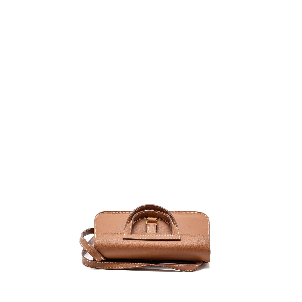 copy-of-hermes-halzan-25-evercolor-gold-ghw-stamp-y