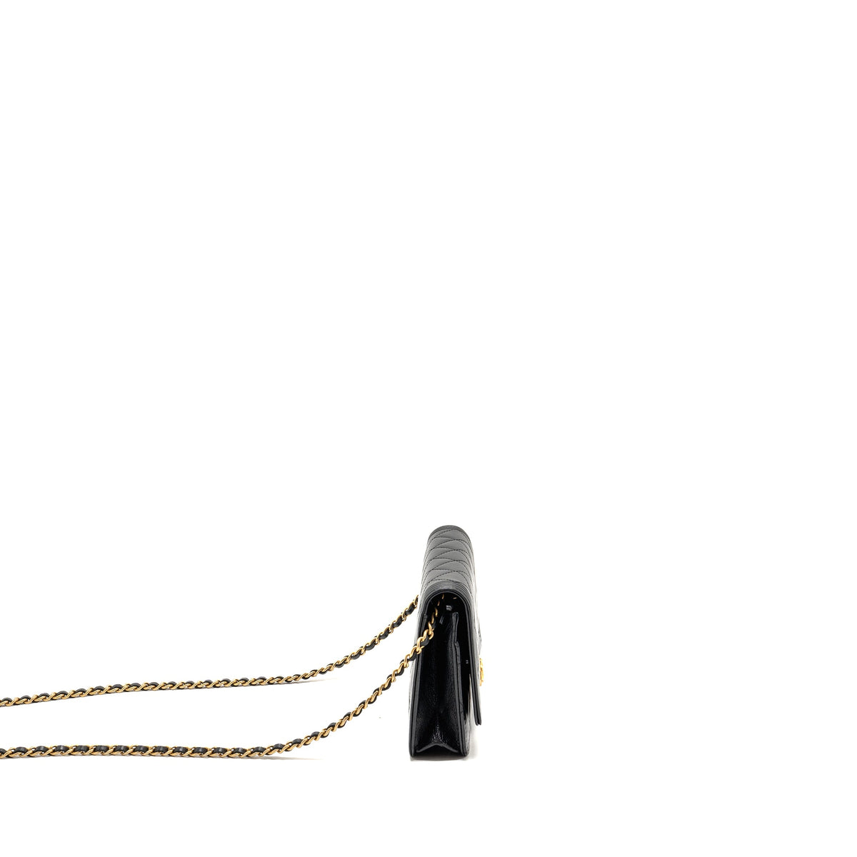 chanel-boy-wallet-on-chain-lambskin-black-ghw-1