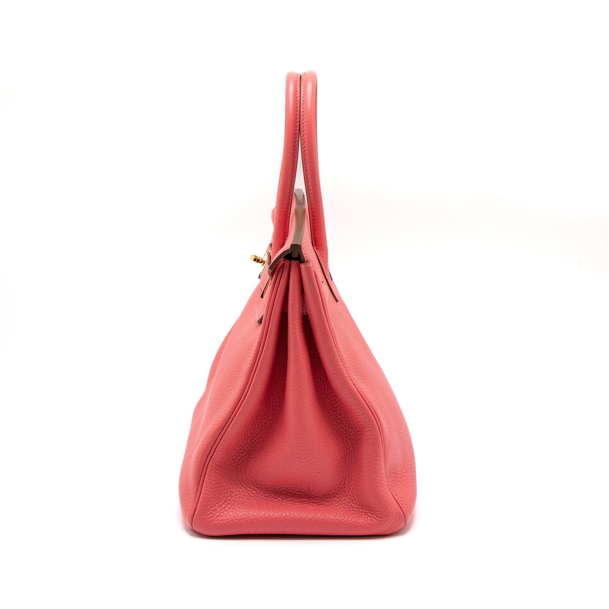 hermes-birkin-35-togo-rose-lipstick-ghw