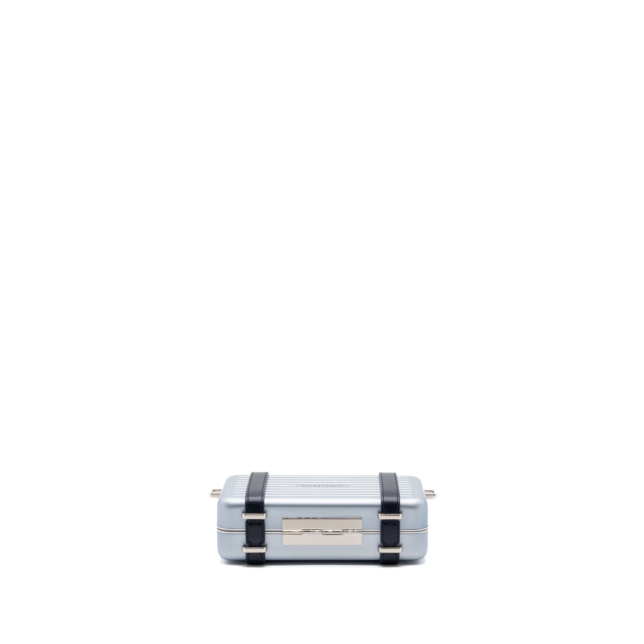 dior-x-rimowa-clutch-trunk-bag-aluminium-calfskin-silver-black-with-shw