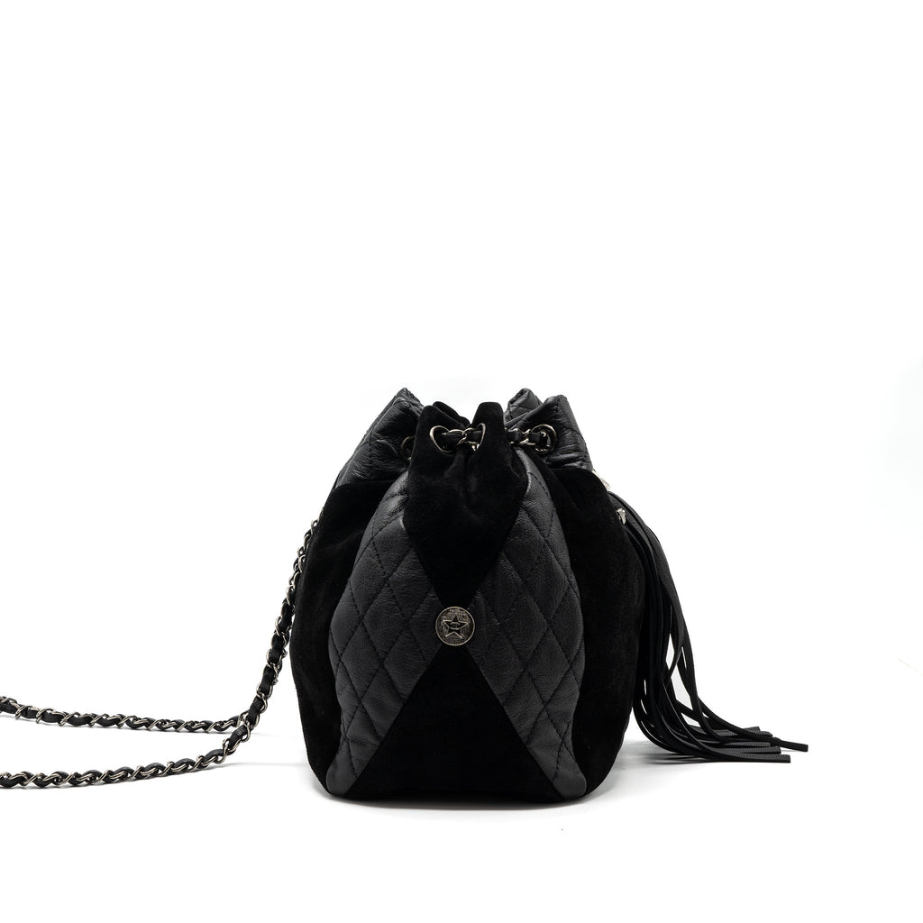 chanel-bucket-bag-goatskin-sue-calfskin-mar-black-shw