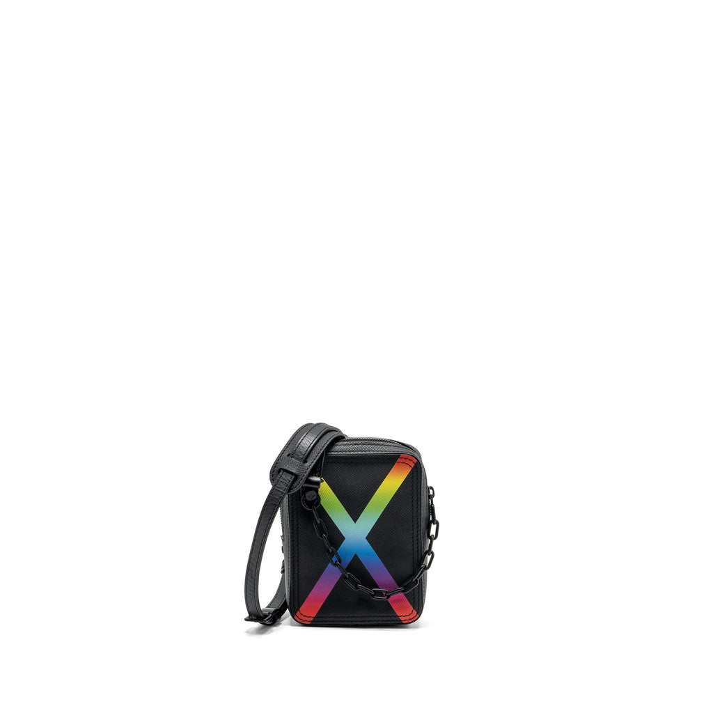 louis-vuitton-danube-messenger-bag-taiga-black-rainbow-black-hardware