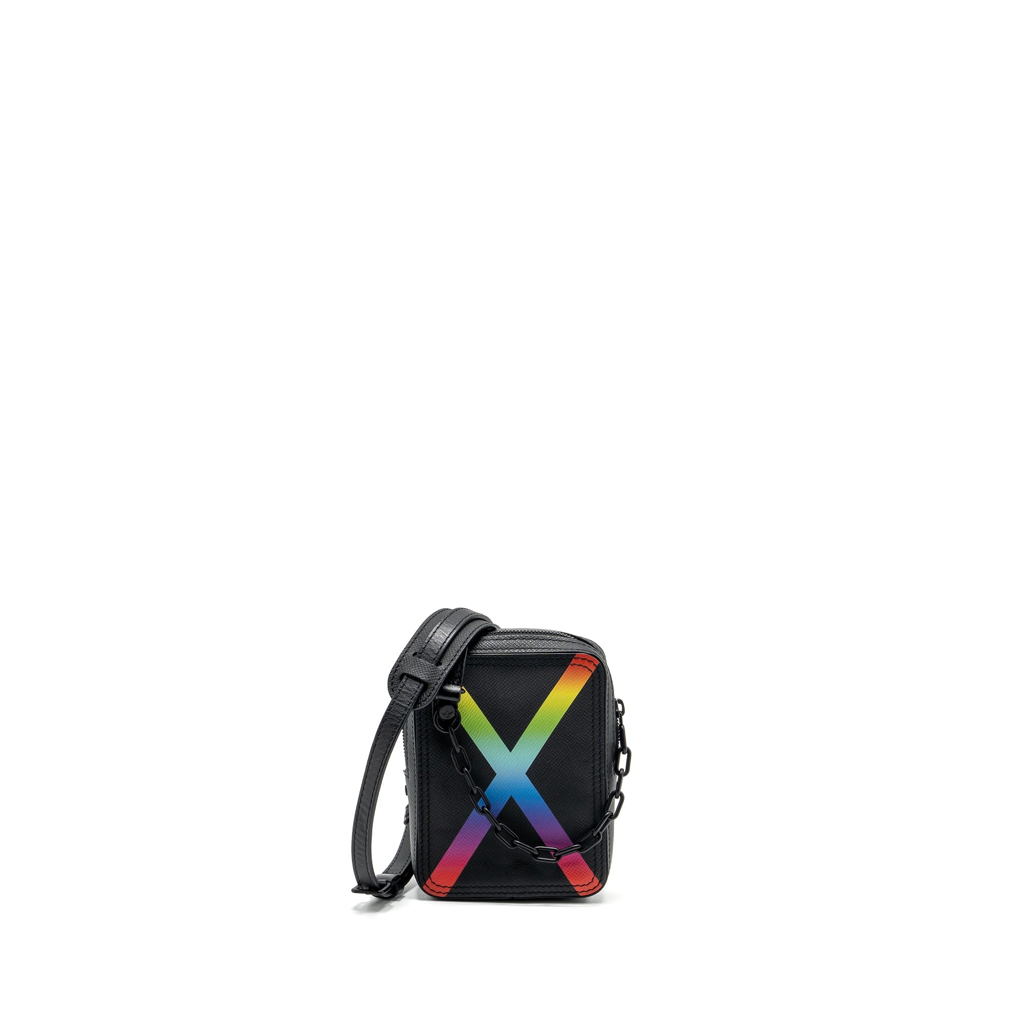 louis-vuitton-danube-messenger-bag-taiga-black-rainbow-black-hardware