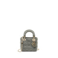 dior-mini-lady-dior-velvet-light-grey-lghw