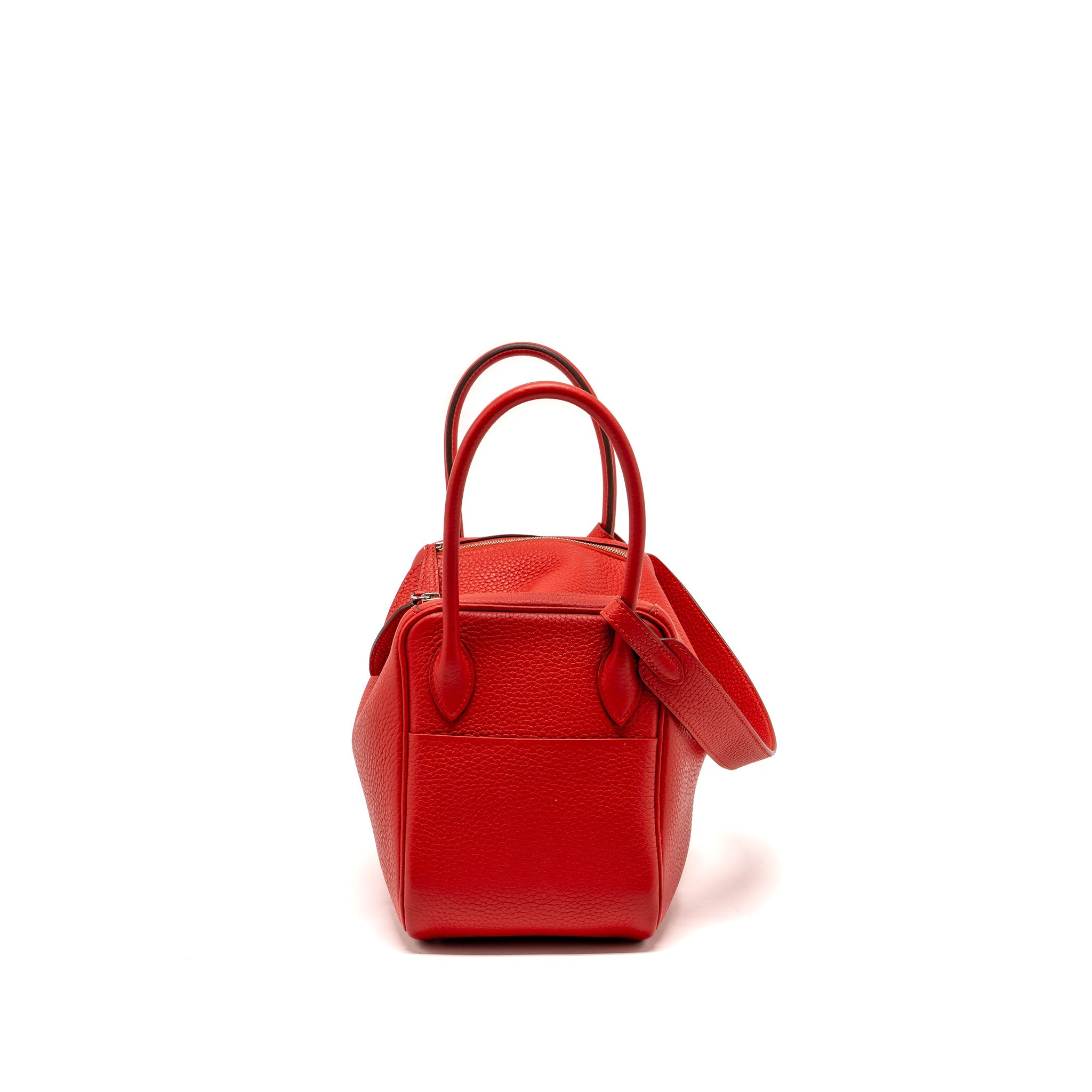 hermes-lindy-26-clemence-rouge-tomate-shw-stamp-x-copy