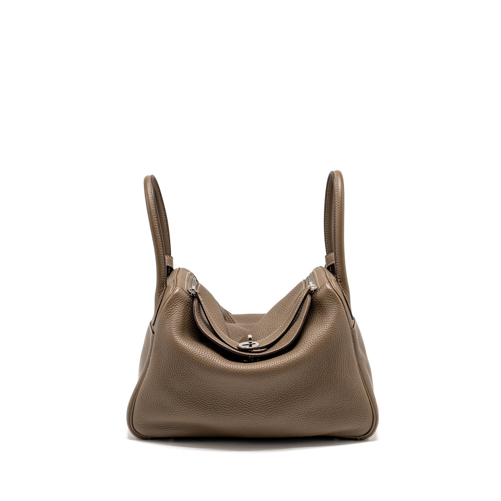 hermes-lindy-30-clemence-etoupe-shw-stamp-d-1