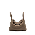 hermes-lindy-30-clemence-etoupe-shw-stamp-d-1