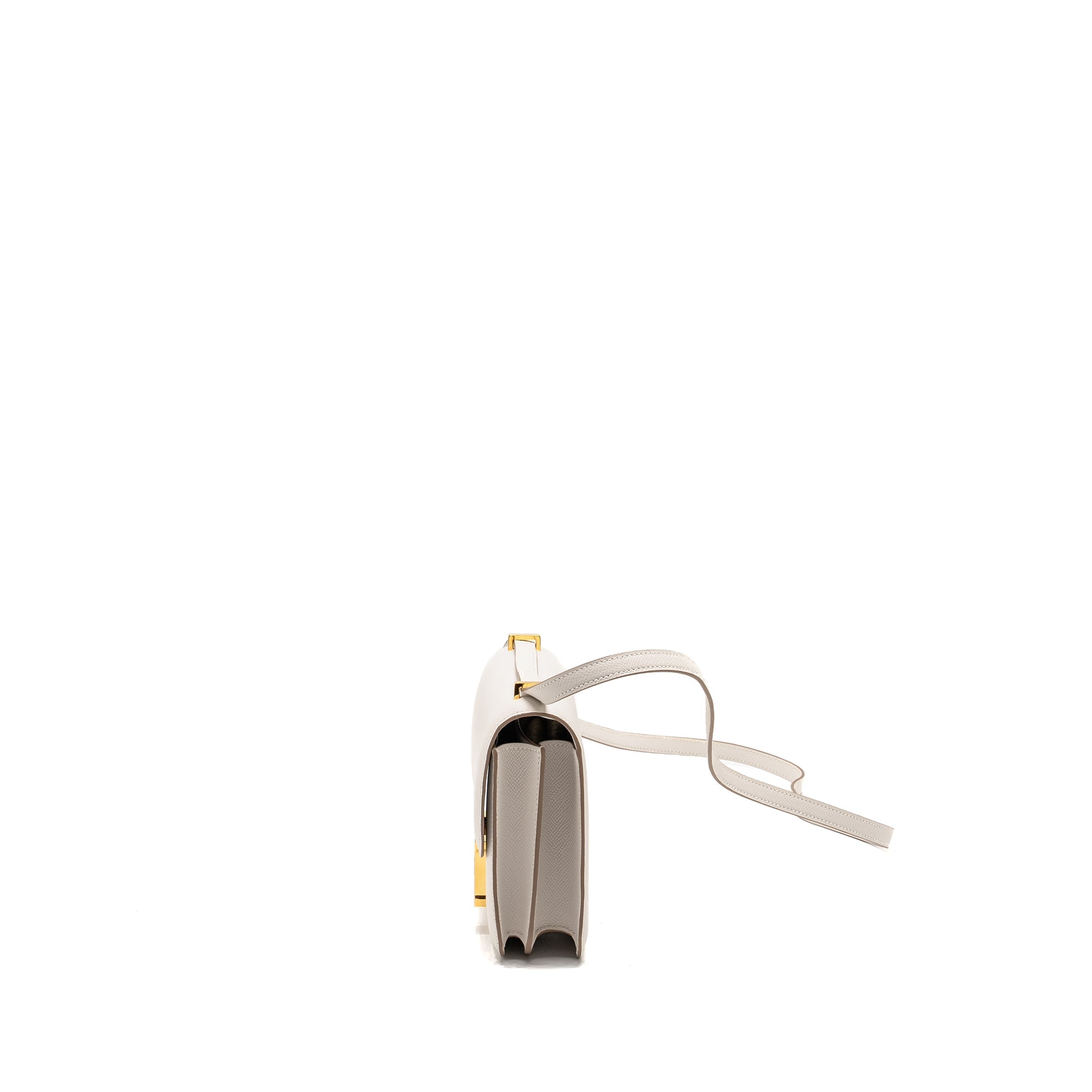 hermes-mini-constance-epsom-gris-pale-ghw-stamp-b-2