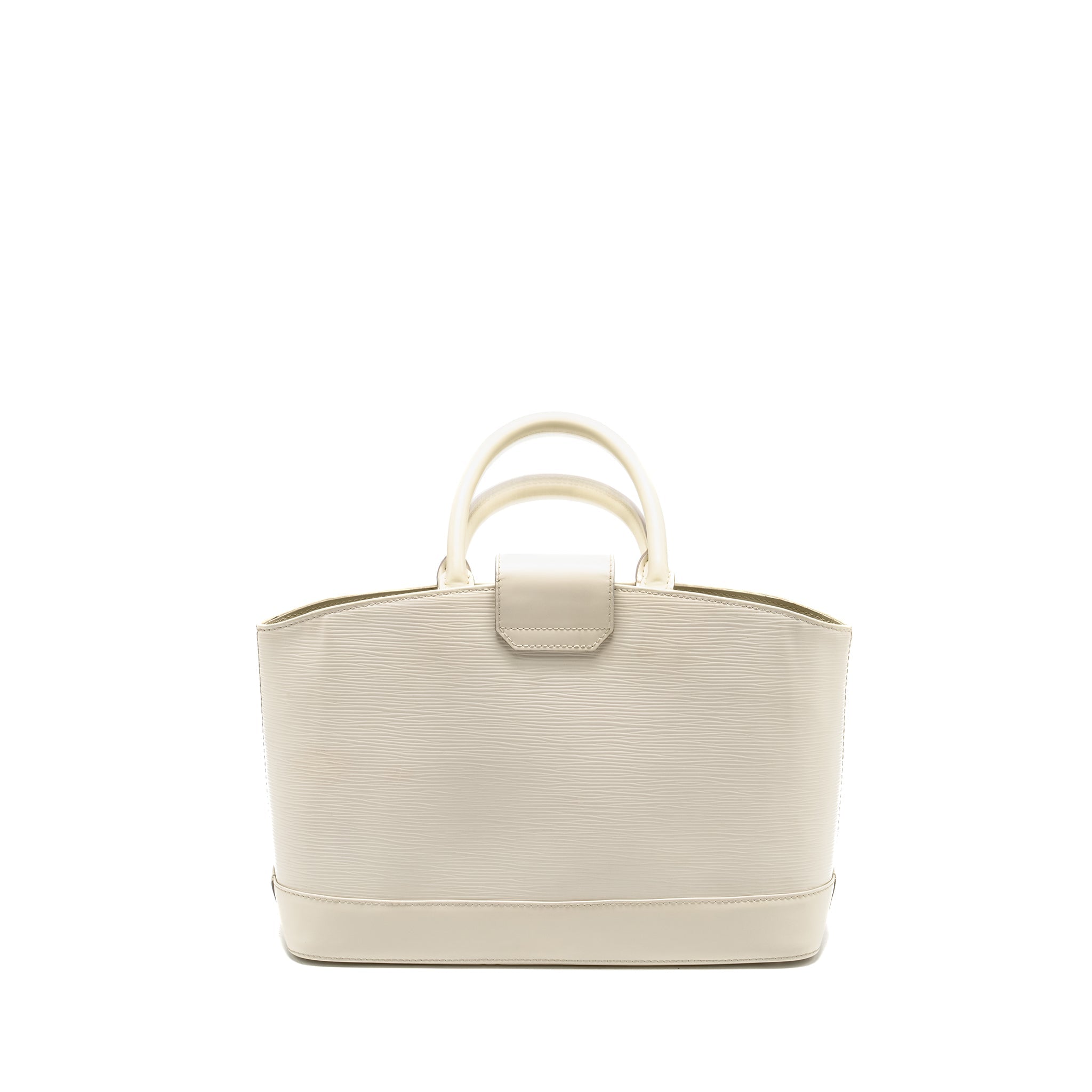 louis-vuitton-mirabeau-pm-epi-white-shw