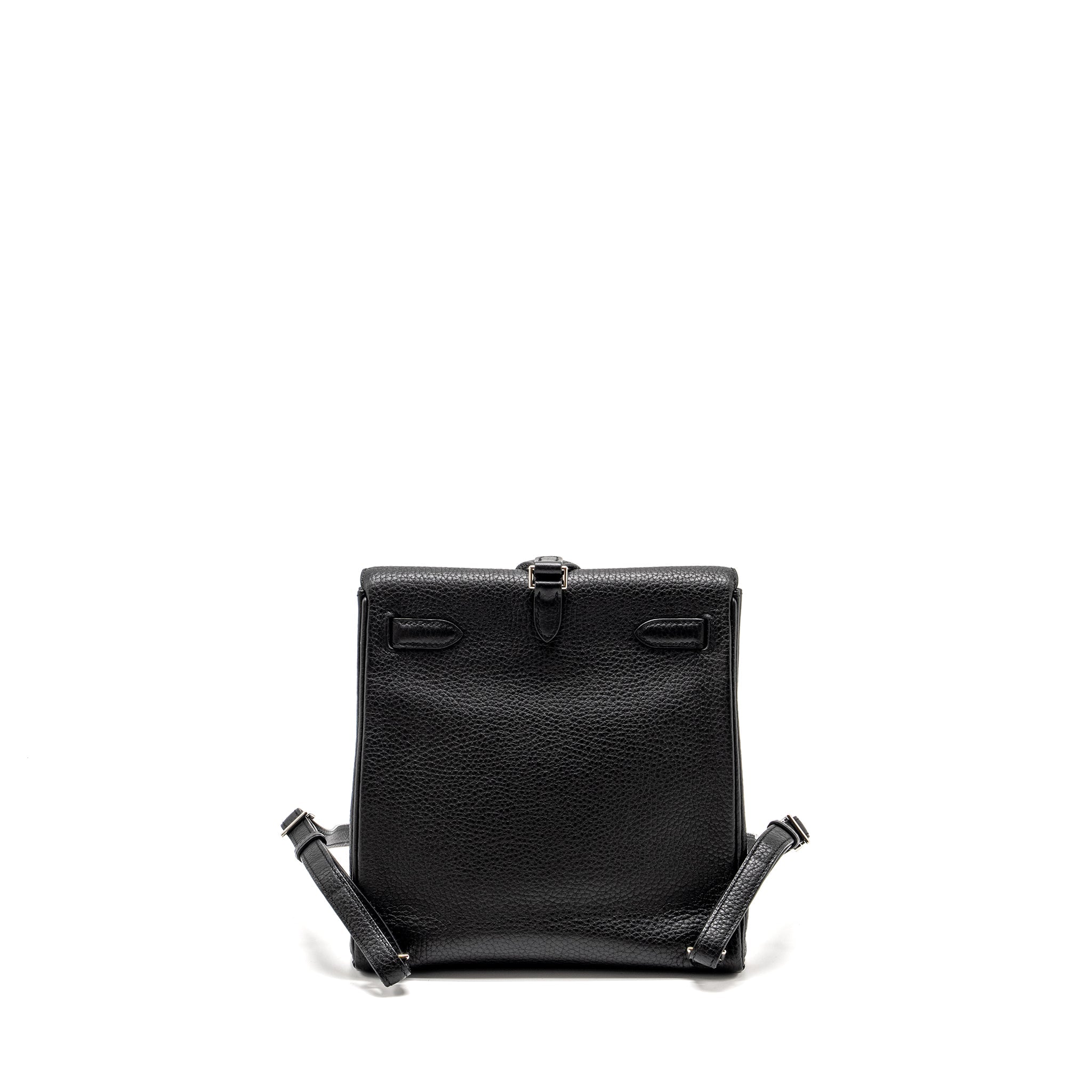 hermes-kelly-ado-backpack-clemence-black-shw-stamp-c-1