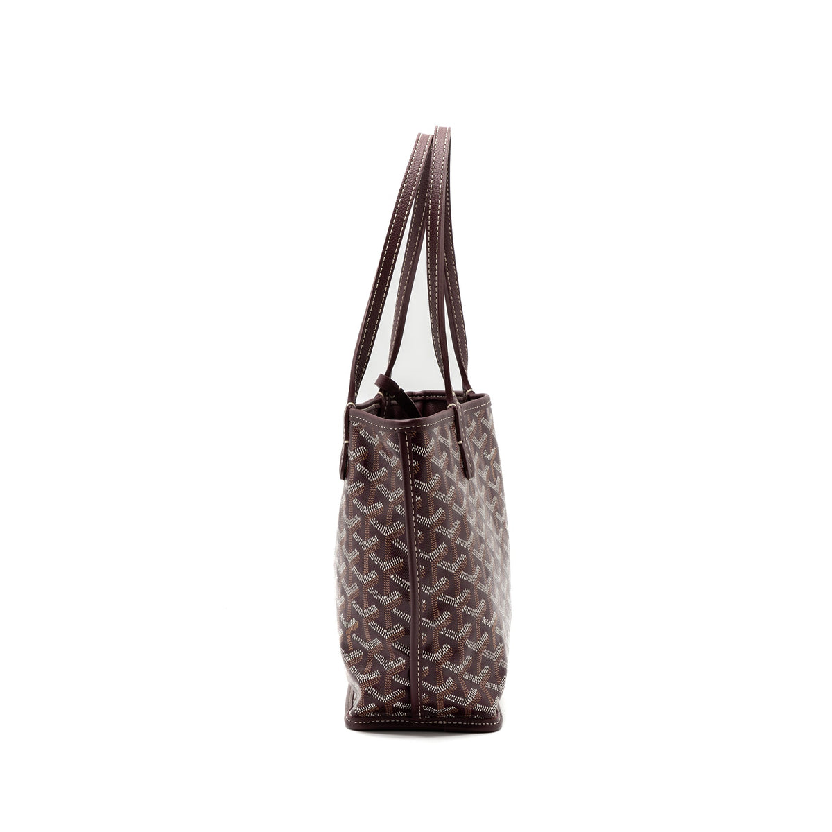 goyard-mini-anjou-mini-bag-canvas-calfskin-burgundy-shw