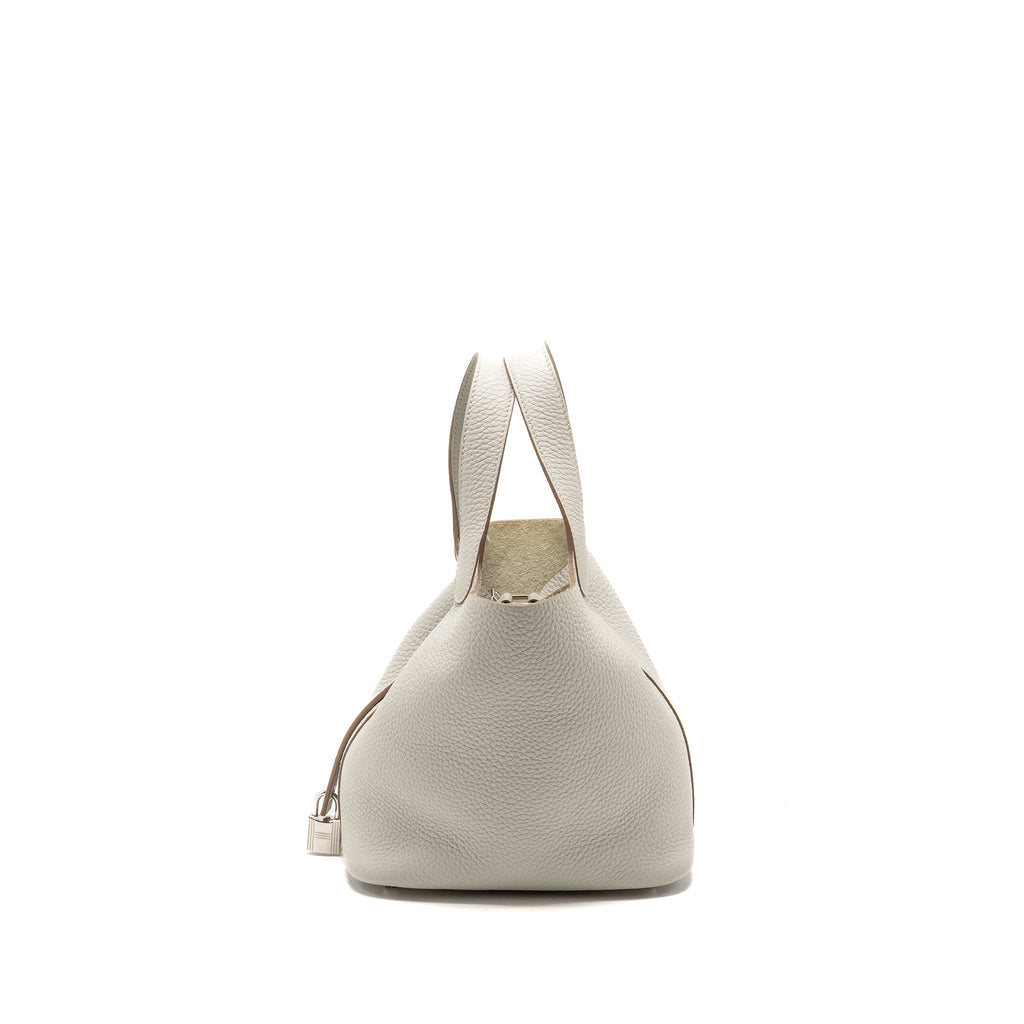 hermes-picotin-18-lock-bag-clemence-gris-perle-shw-stamp-u-copy