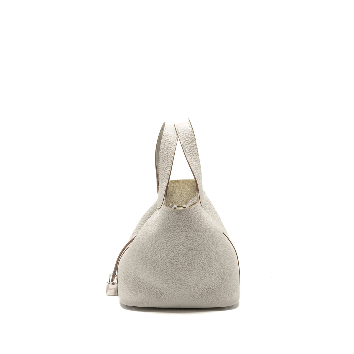 hermes-picotin-18-lock-bag-clemence-gris-perle-shw-stamp-u-copy