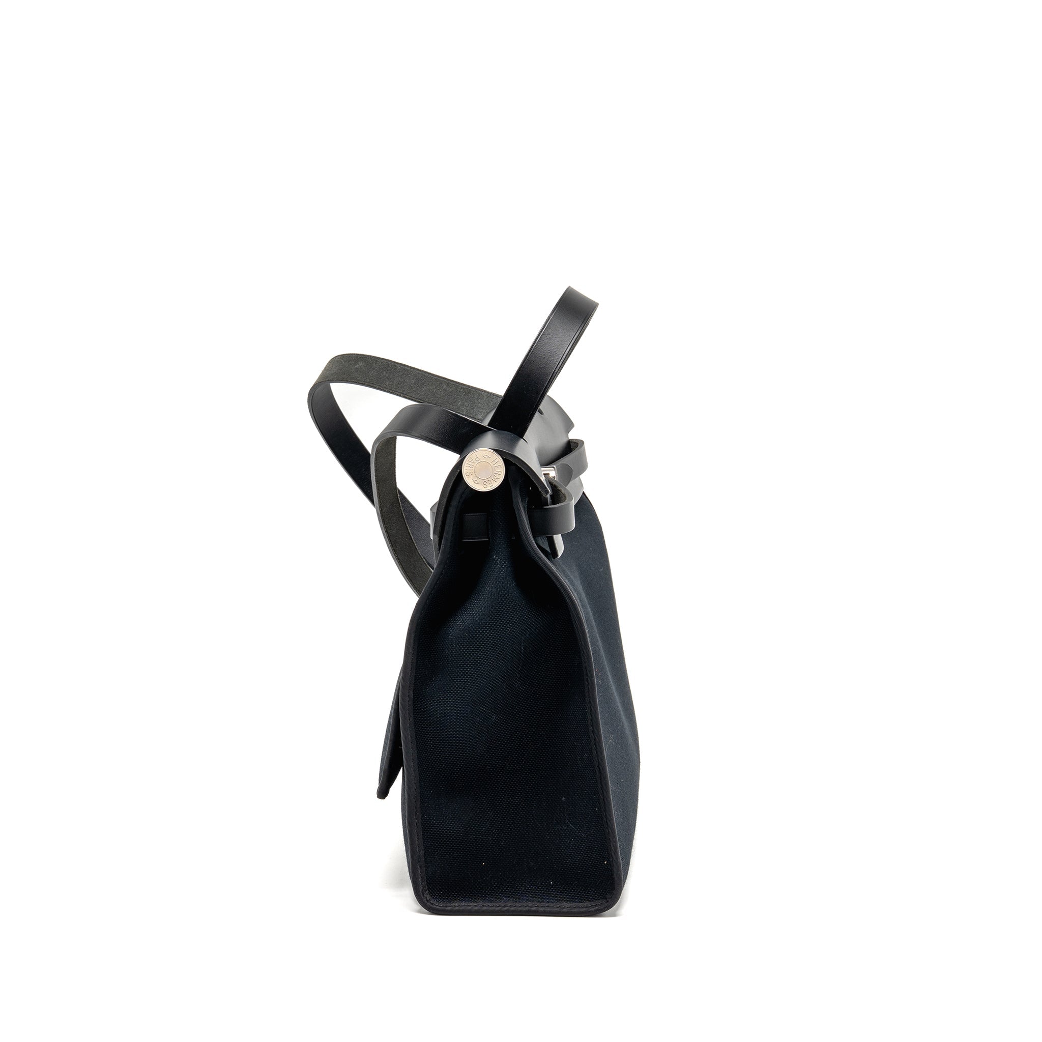 hermes-herbag-31-zip-bag-canvas-hunter-leather-black-shw-stamp-c