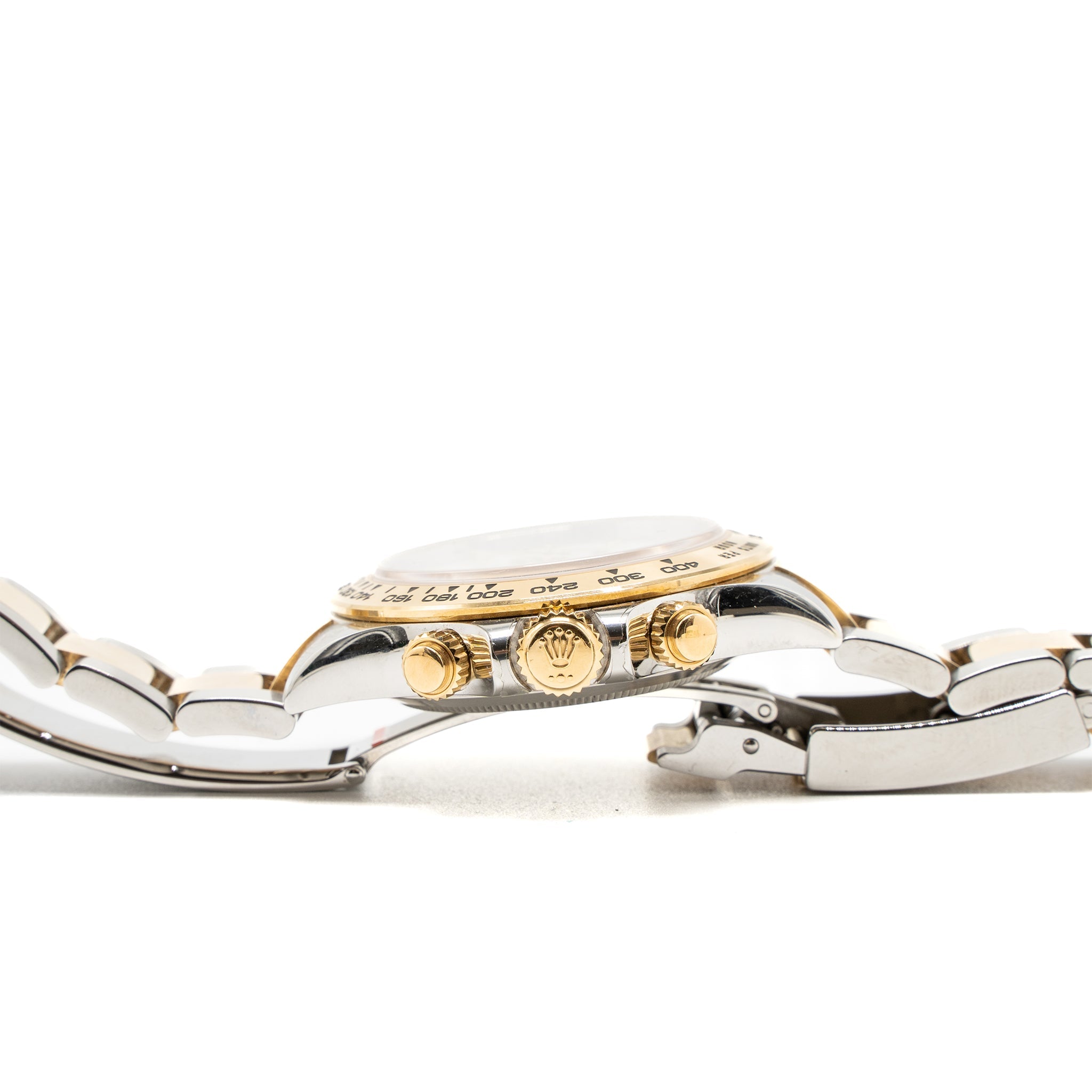 rolex-cosmograph-daytona-40mm-oyster-steel-yellow-gold-white-dial-m116503-0001