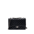 chanel-jumbo-classic-single-flap-bag-caviar-black-shw
