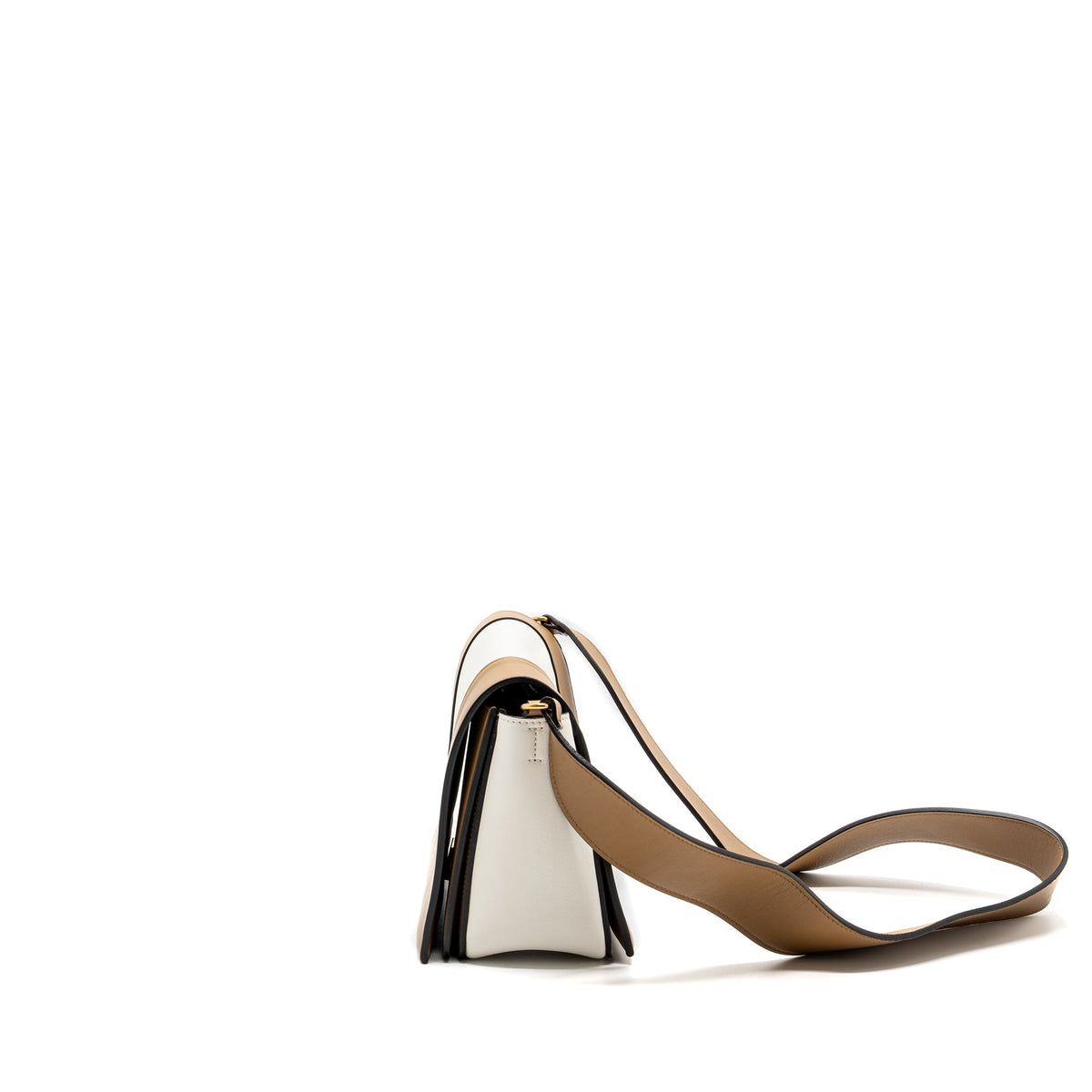 celine-frame-bag-calfskin-cream-brown-brushed-ghw-1