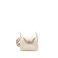 hermes-mini-lindy-clemence-mushroom-nata-with-multicolor-strap-ghw-stamp-b