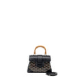 goyard-saigon-mini-goyardline-canvas-black-multicolour-shw-1