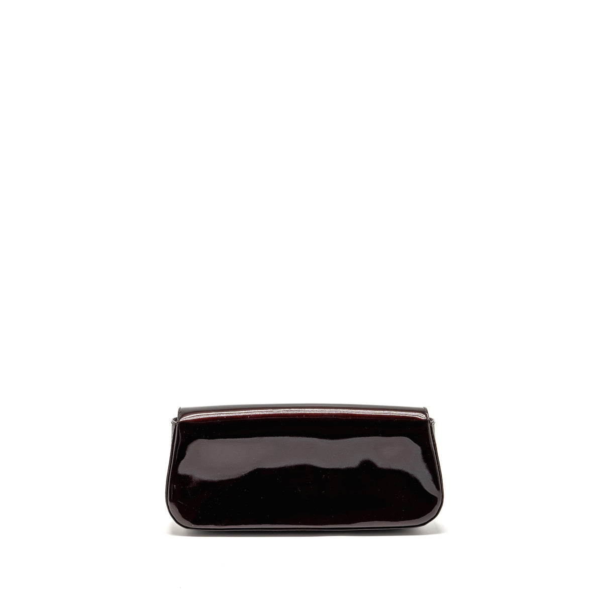 louis-vuitton-sobe-clutch-patent-leather-dark-purple-ghw