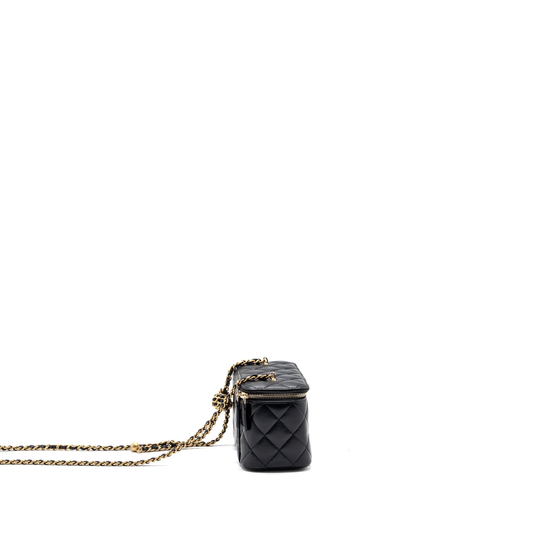 chanel-pearl-crush-long-vanity-case-lambskin-black-ghw