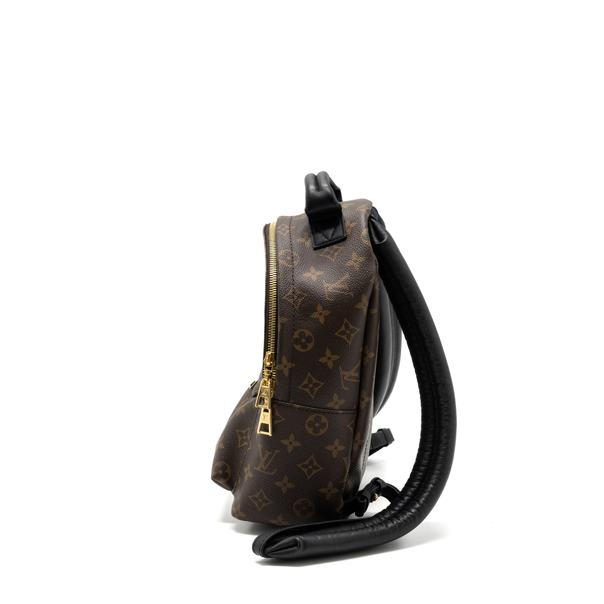 louis-vuitton-palm-spring-backpack-pm-monogram-canvas-ghw