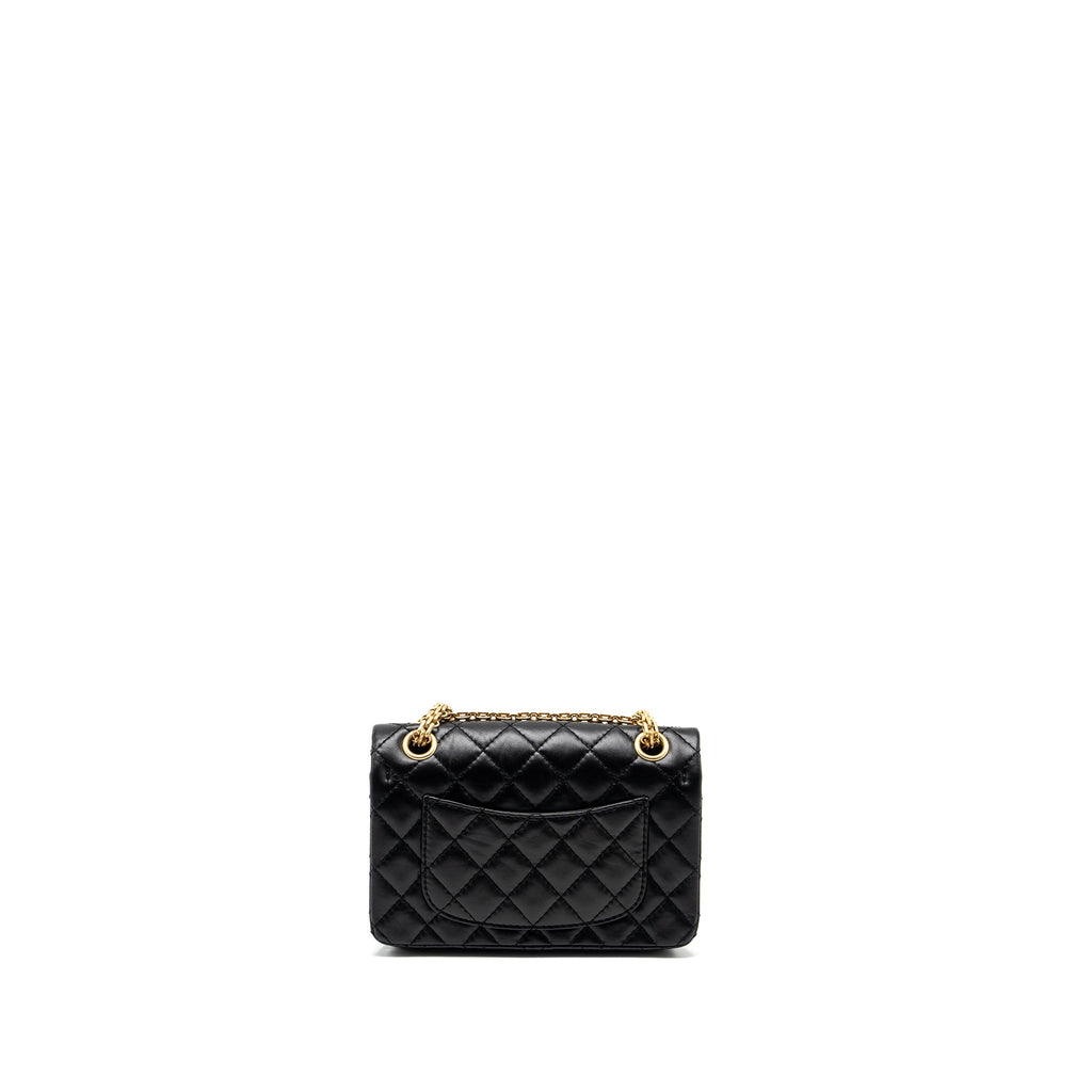 chanel-mini-2-55-reissue-aged-calfskin-black-ghw-microchip-copy-2