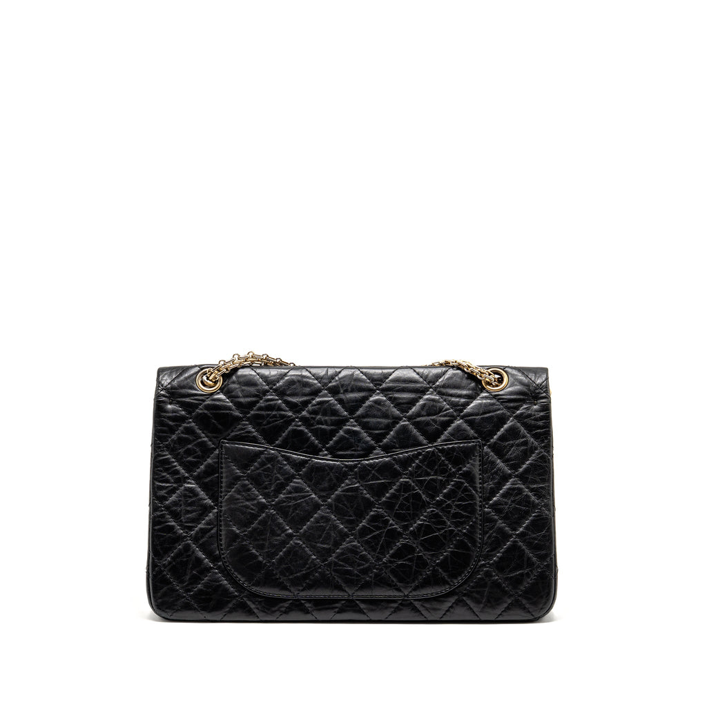 chanel-2-55-227-reissue-maxi-flap-bag-aged-calfskin-black-lghw