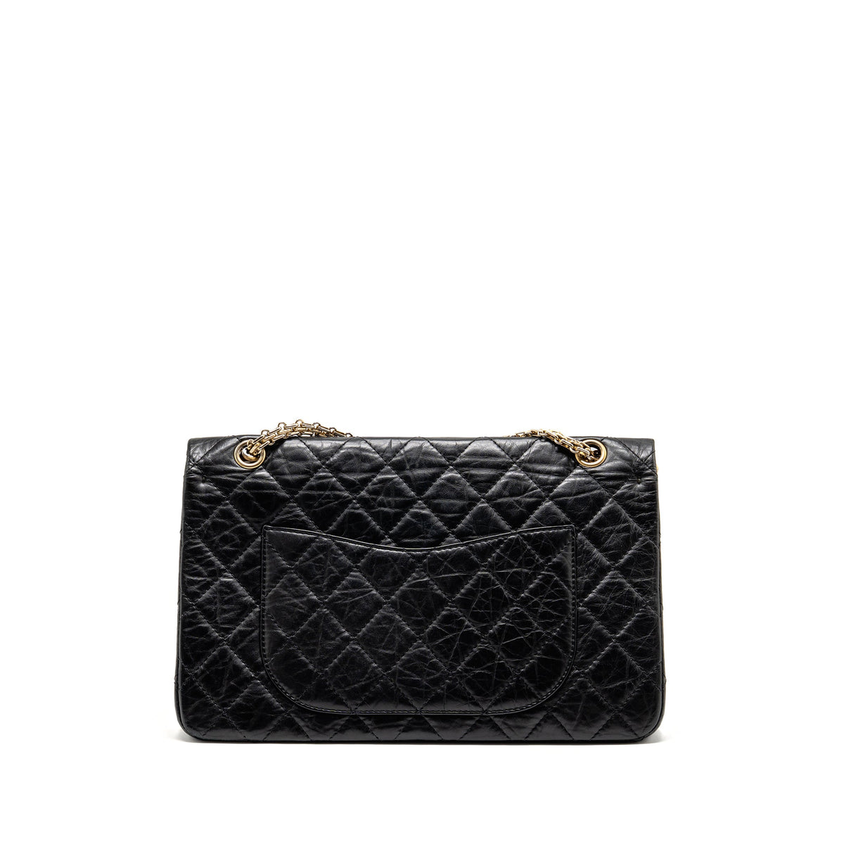 chanel-2-55-227-reissue-maxi-flap-bag-aged-calfskin-black-lghw
