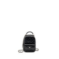 chanel-24c-mini-backpack-crossbody-bag-caviar-black-shwmicrochip