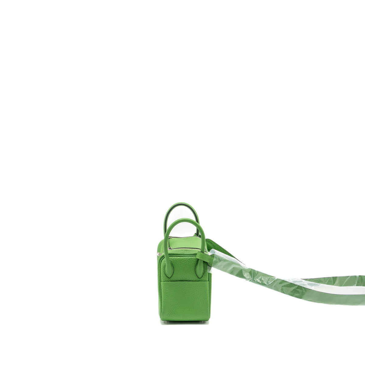 hermes-mini-lindy-clemence-vert-yucca-shw-stamp