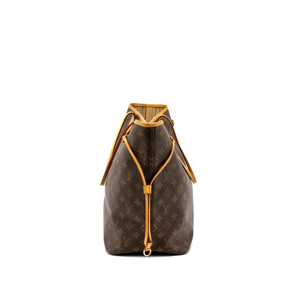 louis-vuitton-neverfull-gm-monogram-canvas-ghw-2