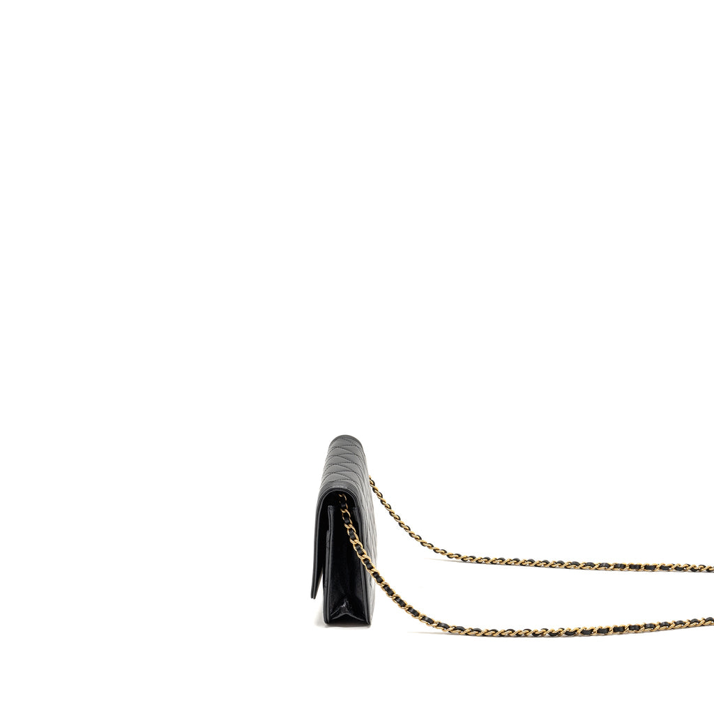 chanel-boy-wallet-on-chain-lambskin-black-ghw-1