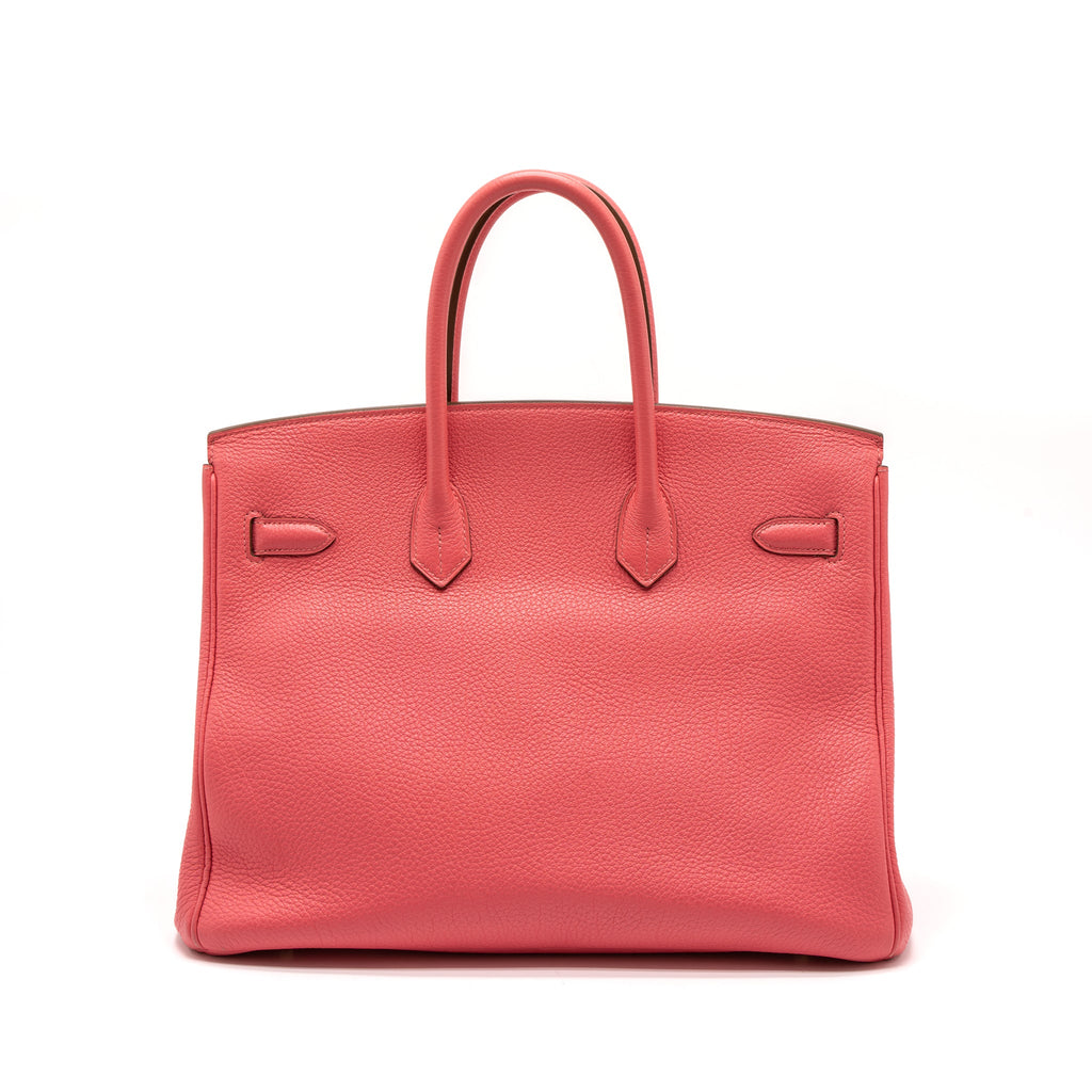 hermes-birkin-35-togo-rose-lipstick-ghw