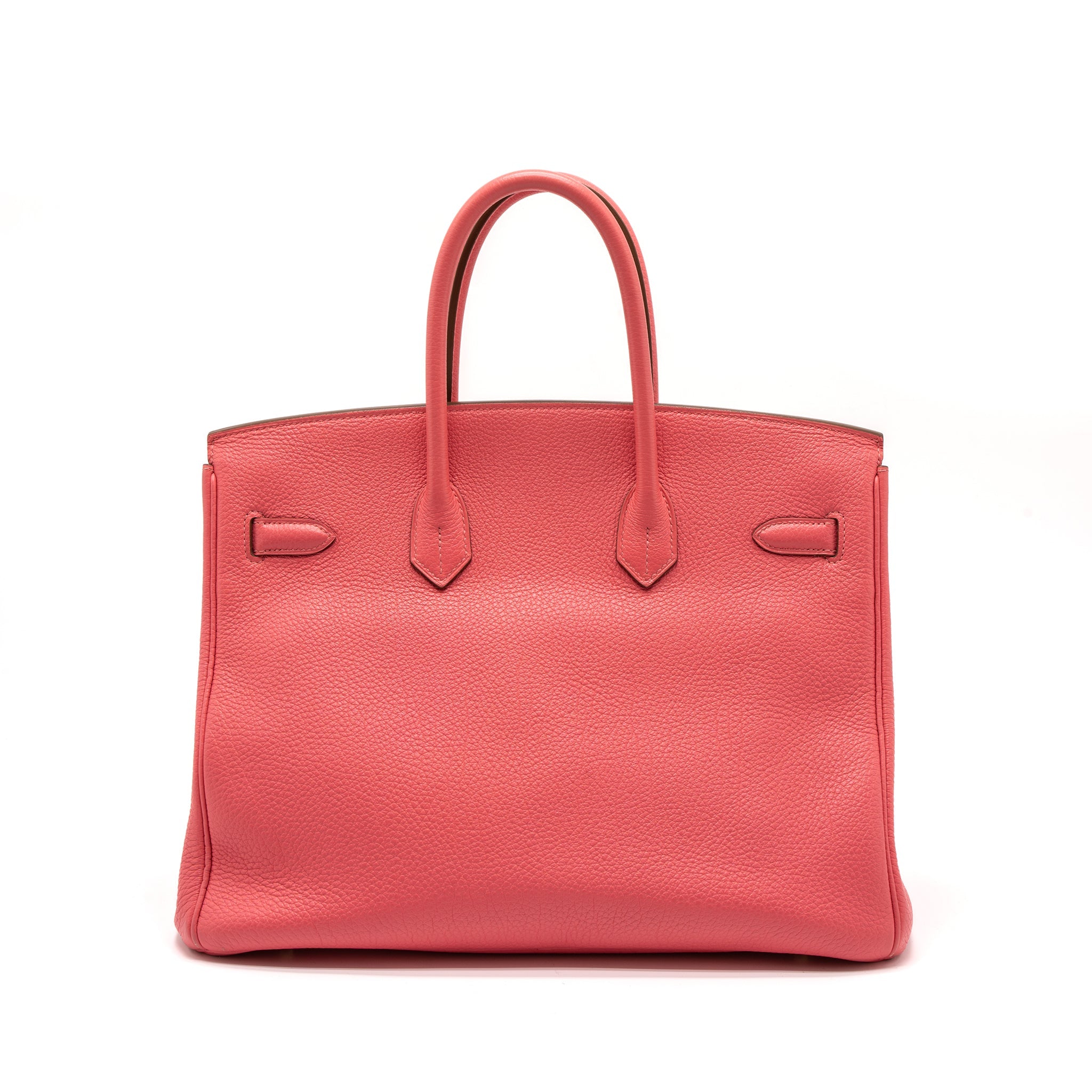 hermes-birkin-35-togo-rose-lipstick-ghw