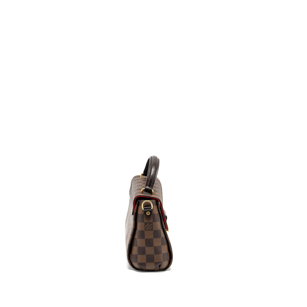 louis-vuitton-croisette-damier-ebene-ghw-1