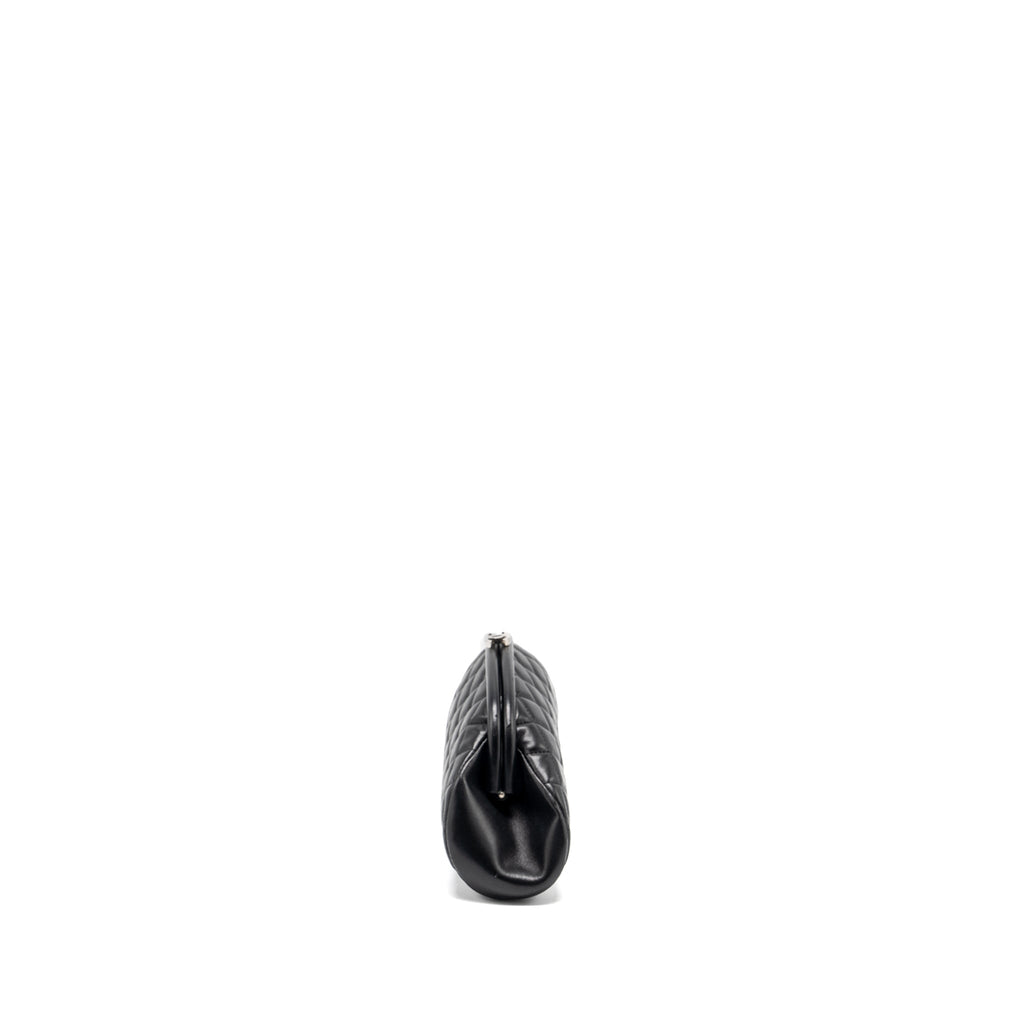 chanel-timeless-clutch-lambskin-black-shw