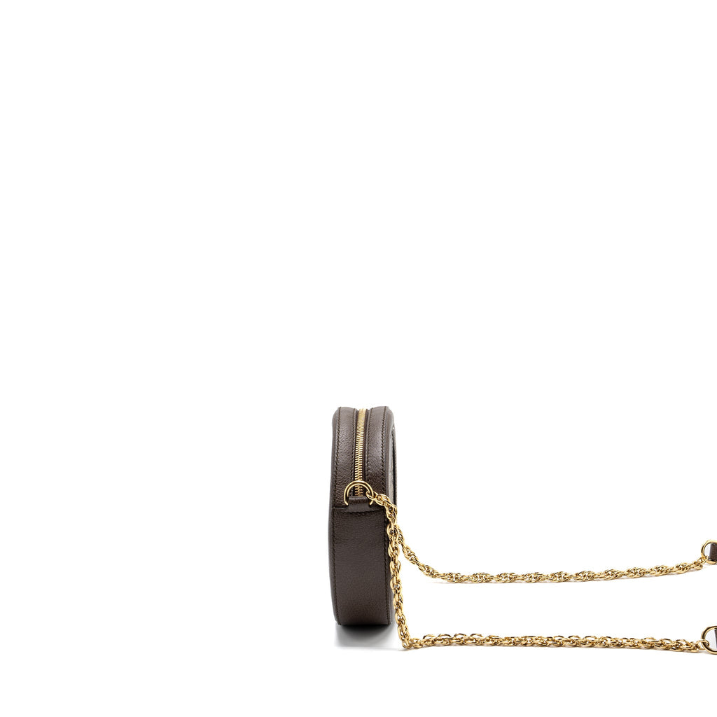 gucci-mini-ophidia-gg-round-shoulder-bag-gg-supreme-canvas-ghw